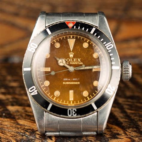 rolex daytona vintage james bond prezzo|Rolex Watches Featured in James Bond Films.